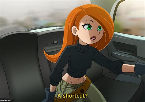 kim possible cartoon porn|Kim Possible Porn comics, Cartoon porn comics, Rule 34 comics